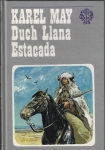 DUCH LLANA ESTACADA