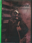 DŮLNÍ ZÁCHRANÁŘSTVÍ