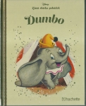 DUMBO