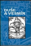 DUŠE A VESMÍR