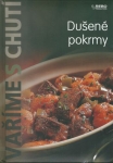 DUŠENÉ POKRMY