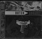 DUTCH ASSAULT