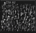 DVA – HU