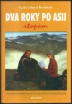 DVA ROKY PO ASII STOPEM