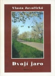 DVOJÍ JARO