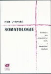 SOMATOLOGIE