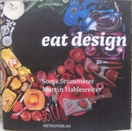 EAT DESIGN