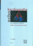 ECHOKARDIOGRAFIE