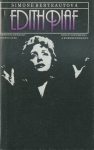 EDITH PIAF