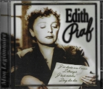 EDITH PIAF