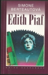 EDITH PIAF