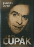 EDUARD CUPÁK