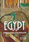 EGYPT – SYMBOLISMUS A ARCHEOLOGIE