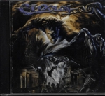 EIDOLON – HALLOWED APPARITION