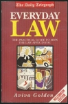 EVERYDAY LAW