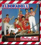 DOLLY ROLL - ELDORADOLL