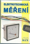 ELEKTROTECHNICKÁ MĚŘENÍ