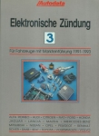 ELEKTRONISCHE ZÜNDUNG 3