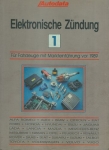 ELEKTRONISCHE ZÜNDUNG 1