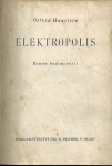 ELEKTROPOLIS