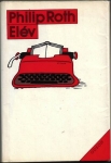 ELÉV