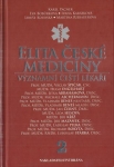 ELITA ČESKÉ MEDICÍNY 2