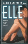 ELLE