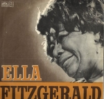 ELLA FITZGERALD