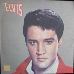 ELVIS