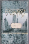 ENCHANTMENT – DANCE THE MARBLE NAKED