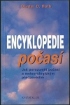 ENCYKLOPEDIE POČASÍ