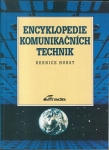 ENCYKLOPEDIE KOMUNIKAČNÍCH TECHNIK