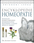 ENCYKLOPEDIE HOMEOPATIE
