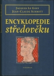 ENCYKLOPEDIE STŘEDOVĚKU