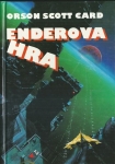 ENDEROVA HRA