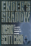 ENDERS SHADOW