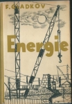 ENERGIE