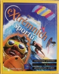 ENCYKLOPEDIE EXTRÉMNÍCH SPORTŮ