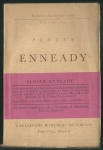 ENNEADY