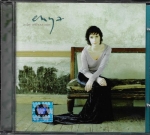 ENYA - A DAY WITHOUT RAIN