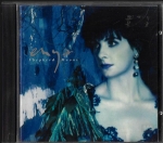 ENYA - SHEPHERD MOONS