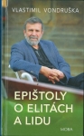 EPIŠTOLY O ELITÁCH A LIDU