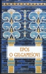 EPOS O GILGAMEŠOVI