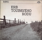 PLAVCI – ERB TOULAVÉHO RODU