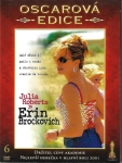 ERIN BROCKOVICH