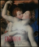 EROTIKON