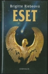 ESET