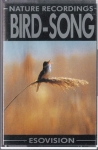 BIRD - SONGS