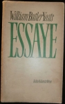 ESSAYE