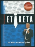 ETIKETA